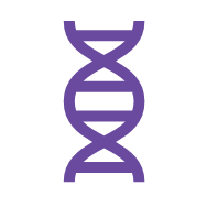 dna icon